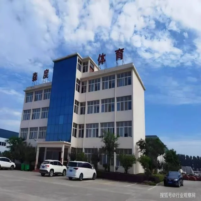 吴艳妮钻石联赛首秀：中国田径新星闪耀国际赛场